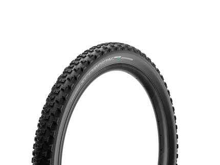 MTB-Reifen Pirelli Scorpion Enduro R 27.5'' Tubeless Ready Flexibel SmartGrip Pr