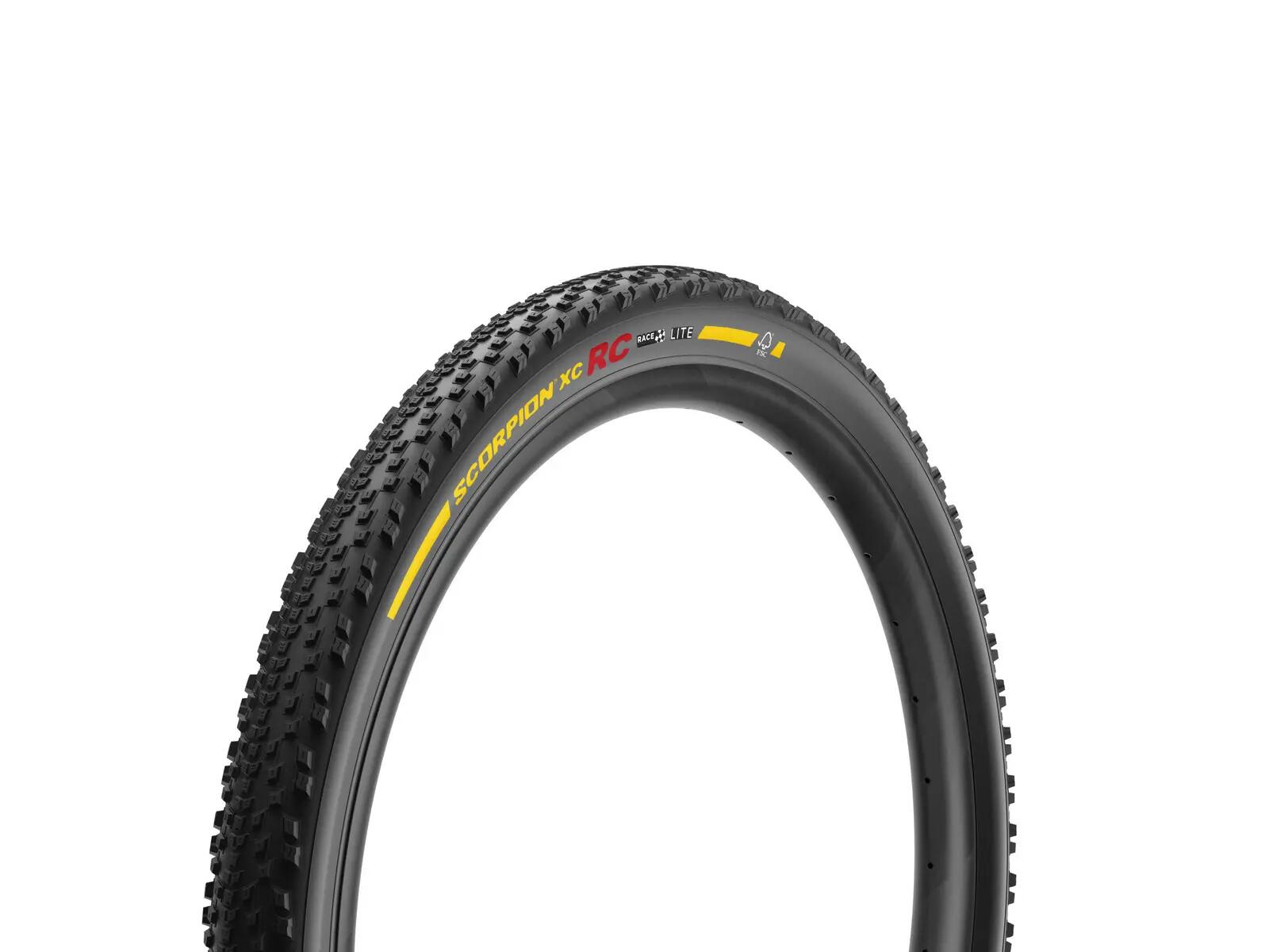 PIRELLI picture