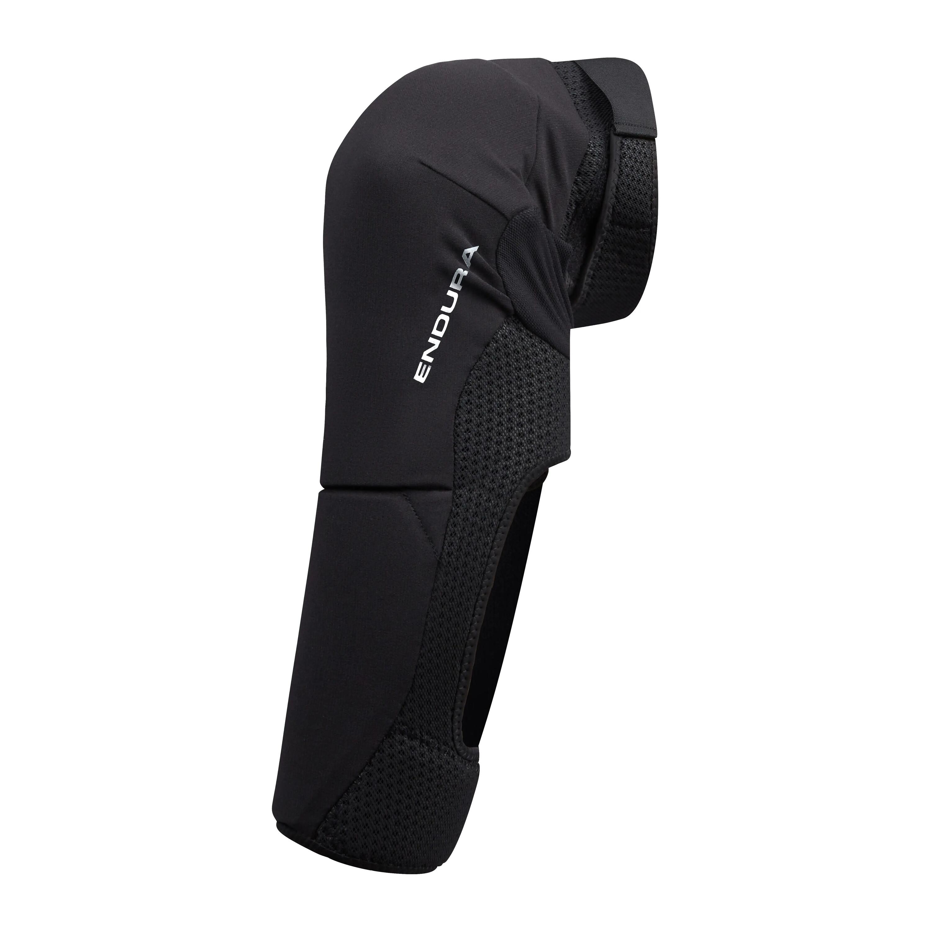 ENDURA picture