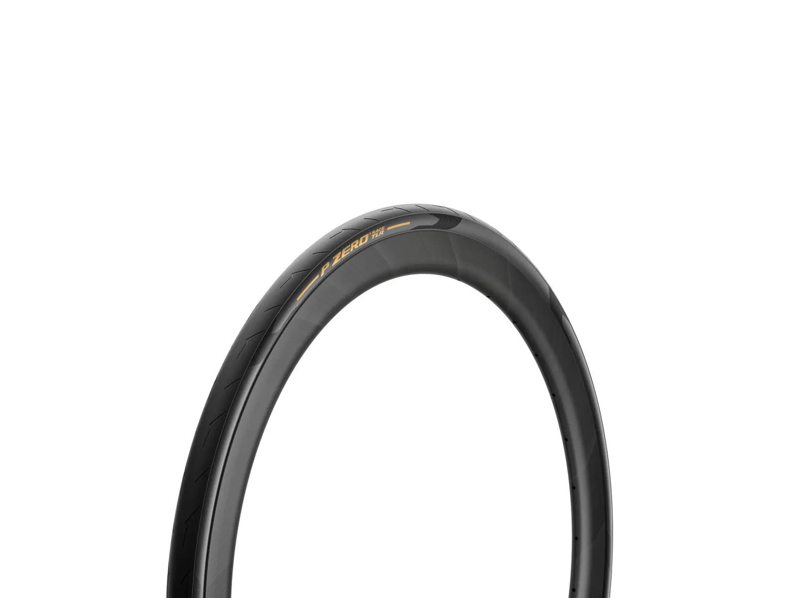 PIRELLI picture