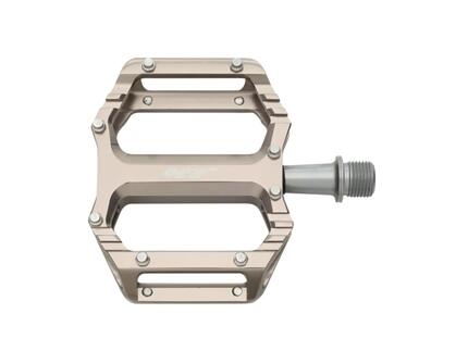 Ht Components Pedale Ar09 Grey