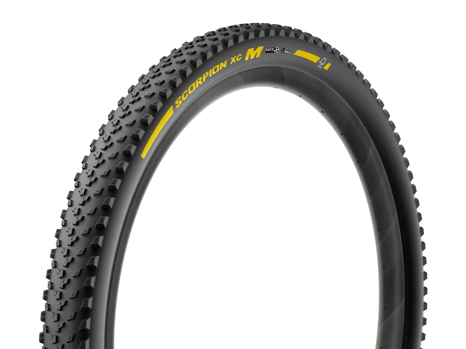 PIRELLI picture