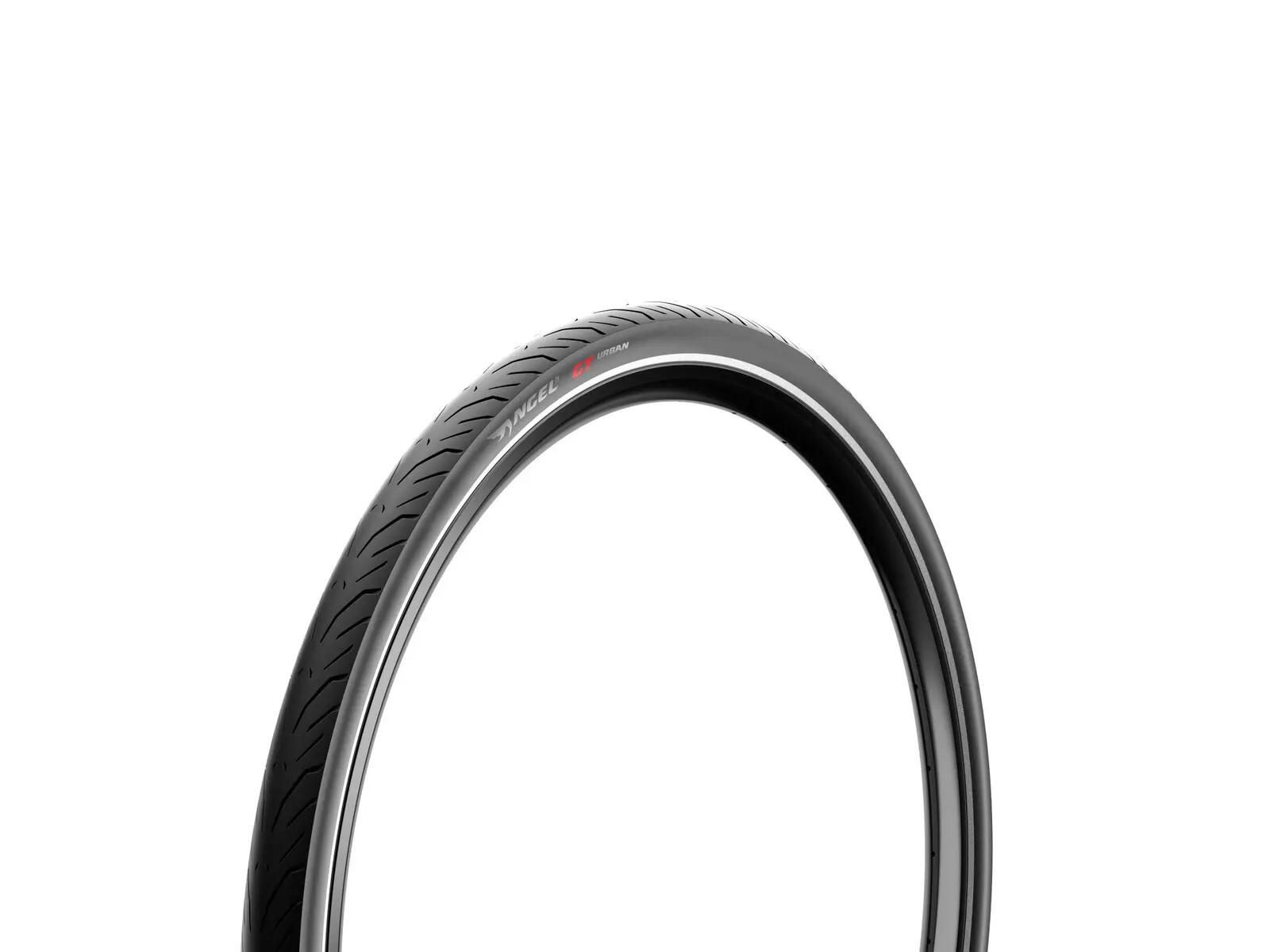 PIRELLI picture