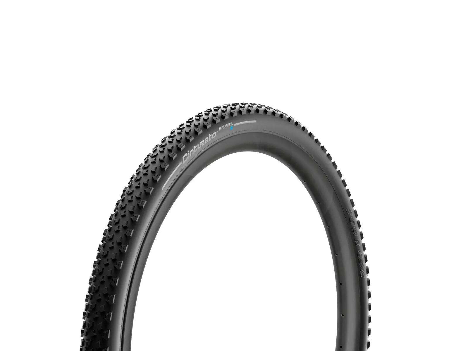 PIRELLI picture