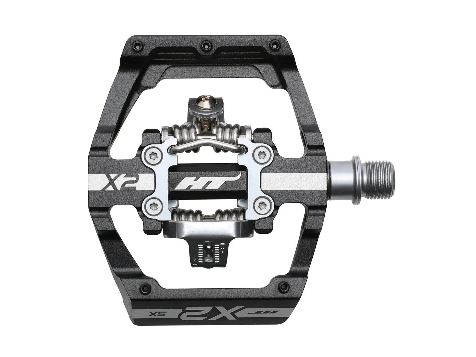 HT COMPONENTS picture
