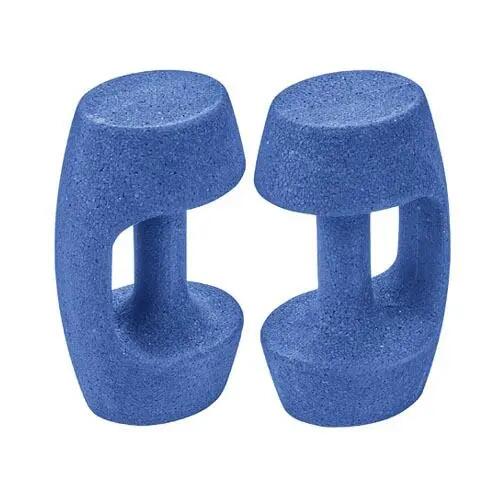 Beco Bebell Aqua Dumbbell 1/6