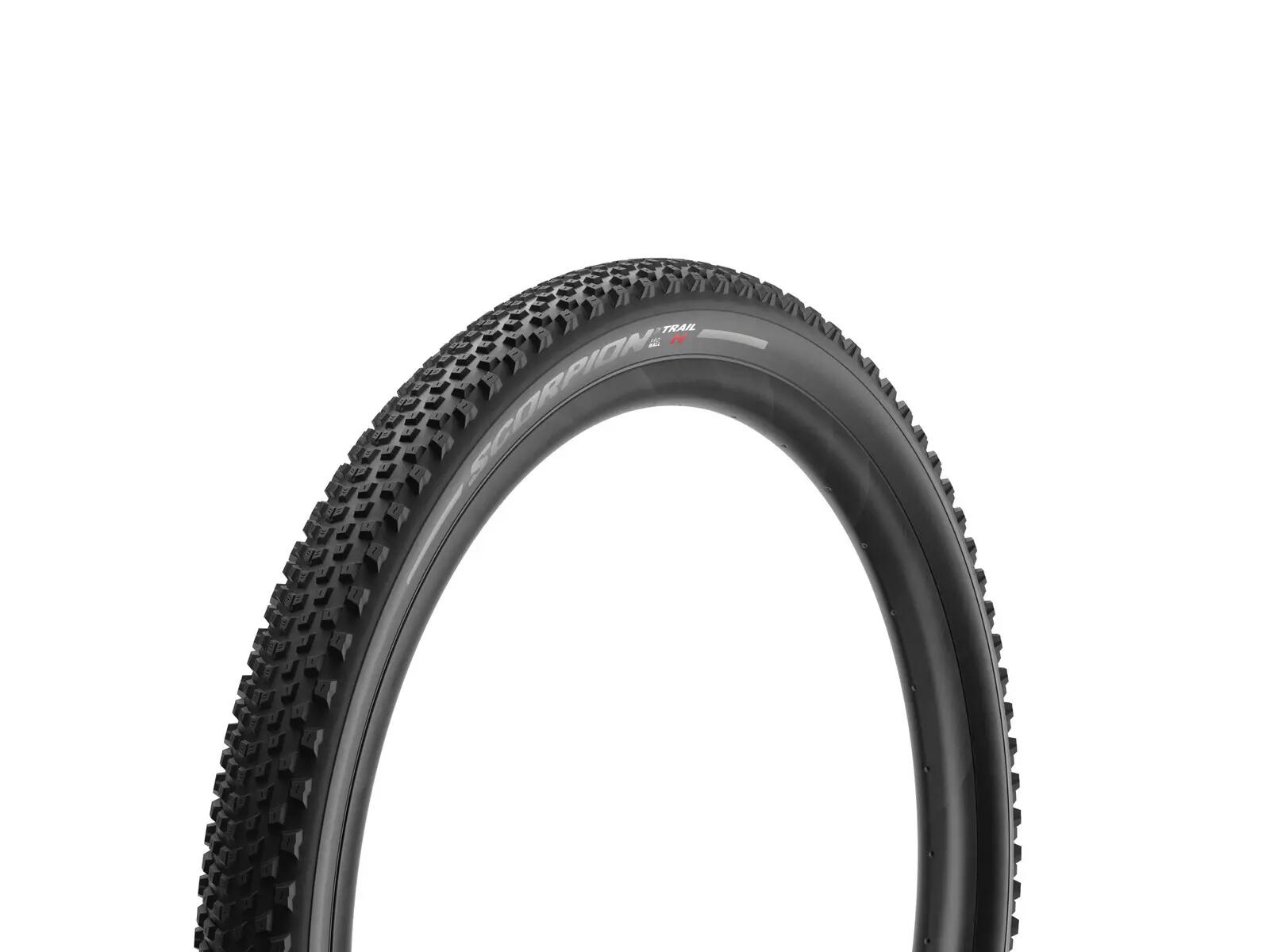 PIRELLI picture