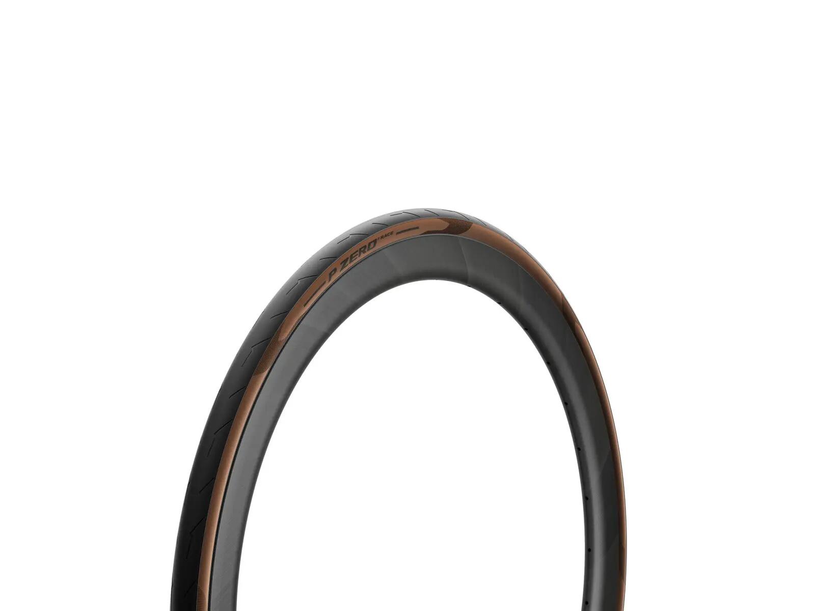 PIRELLI picture