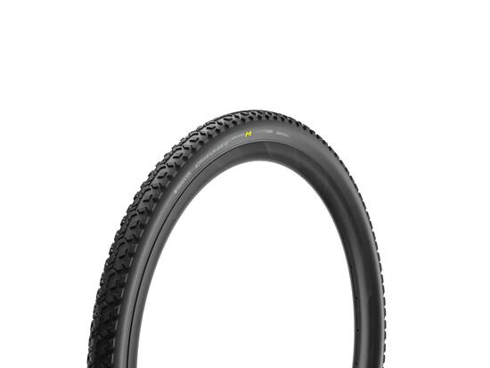 Pirelli Tire Cinturato Gravel M 2025 Black