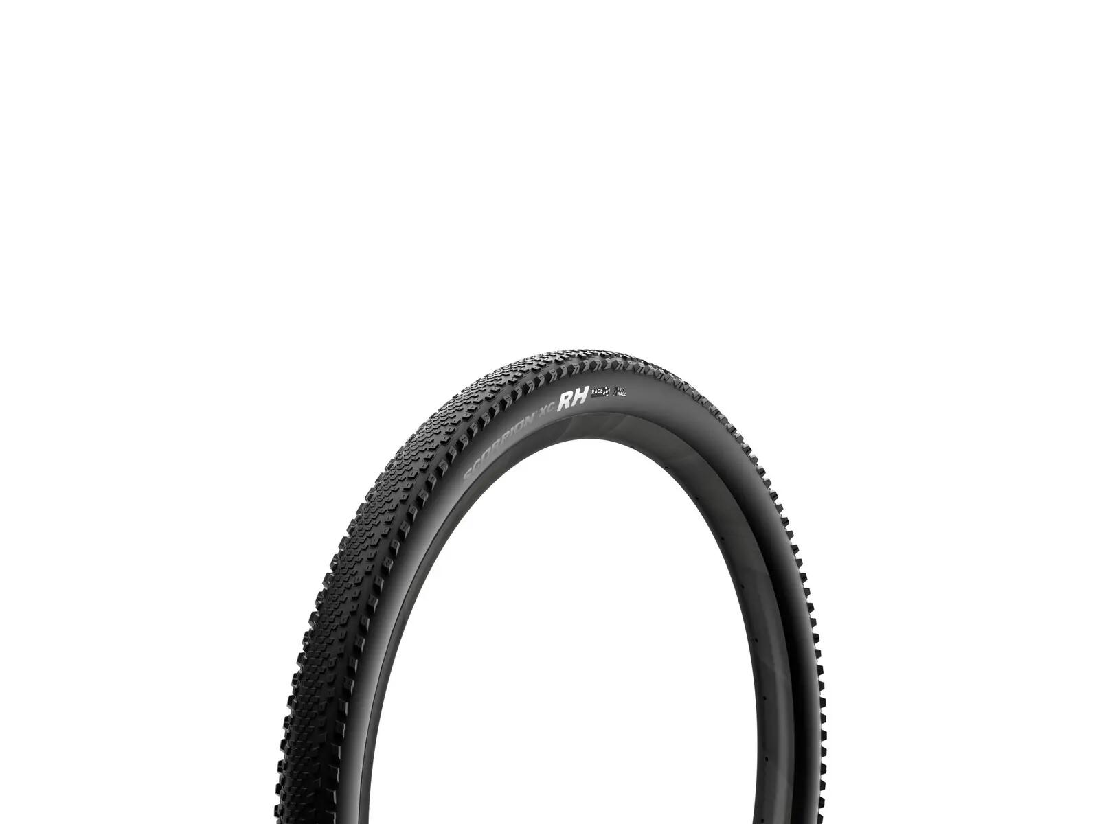 PIRELLI picture