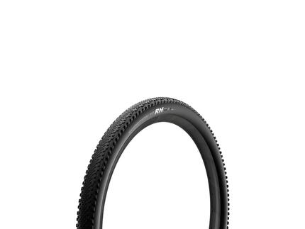 Pirelli Tire Scorpion Race Xc Rh Black
