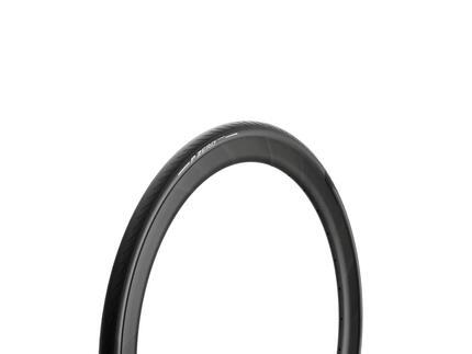 Pirelli Tire P Zero Road Black