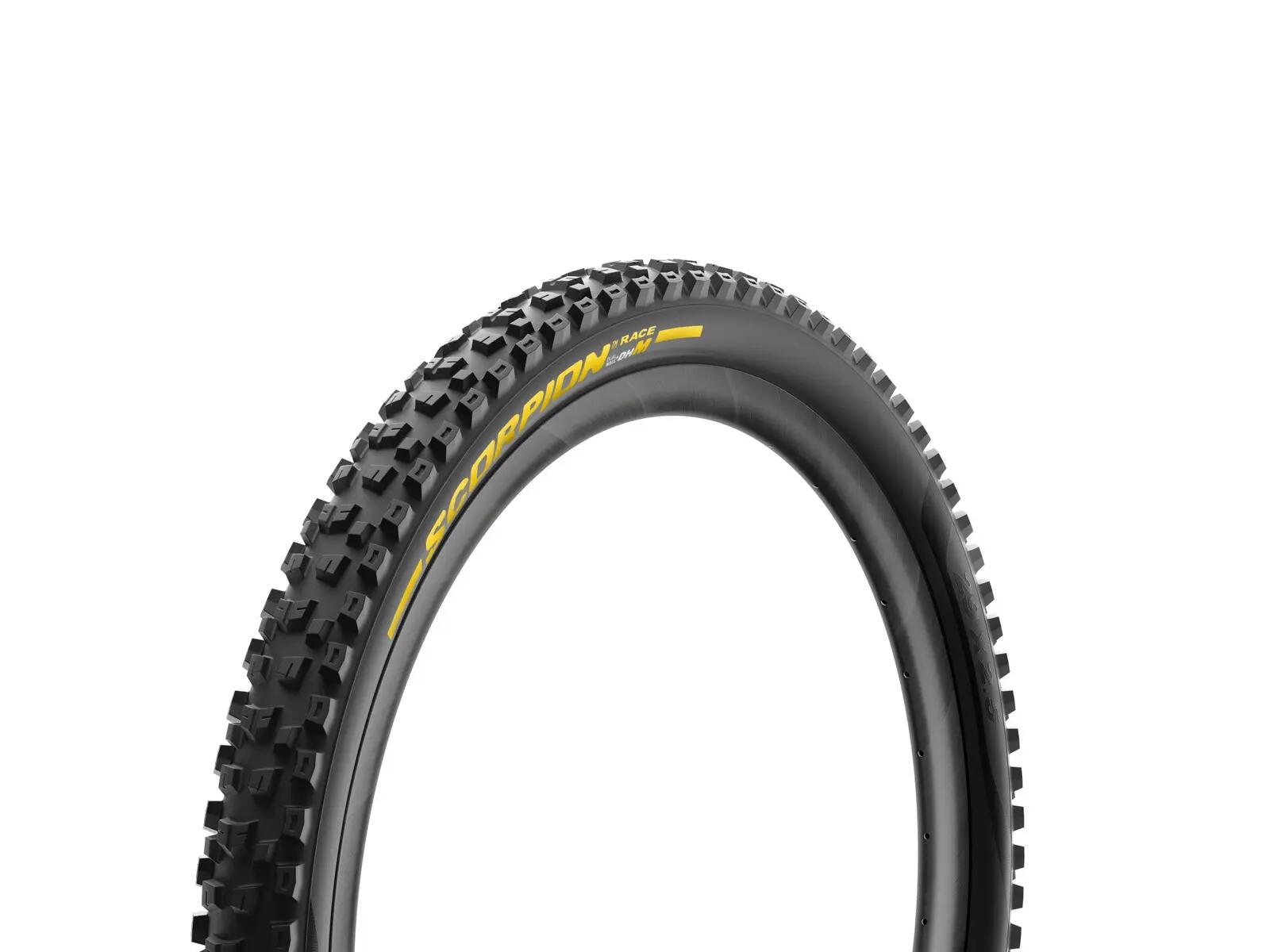 PIRELLI picture