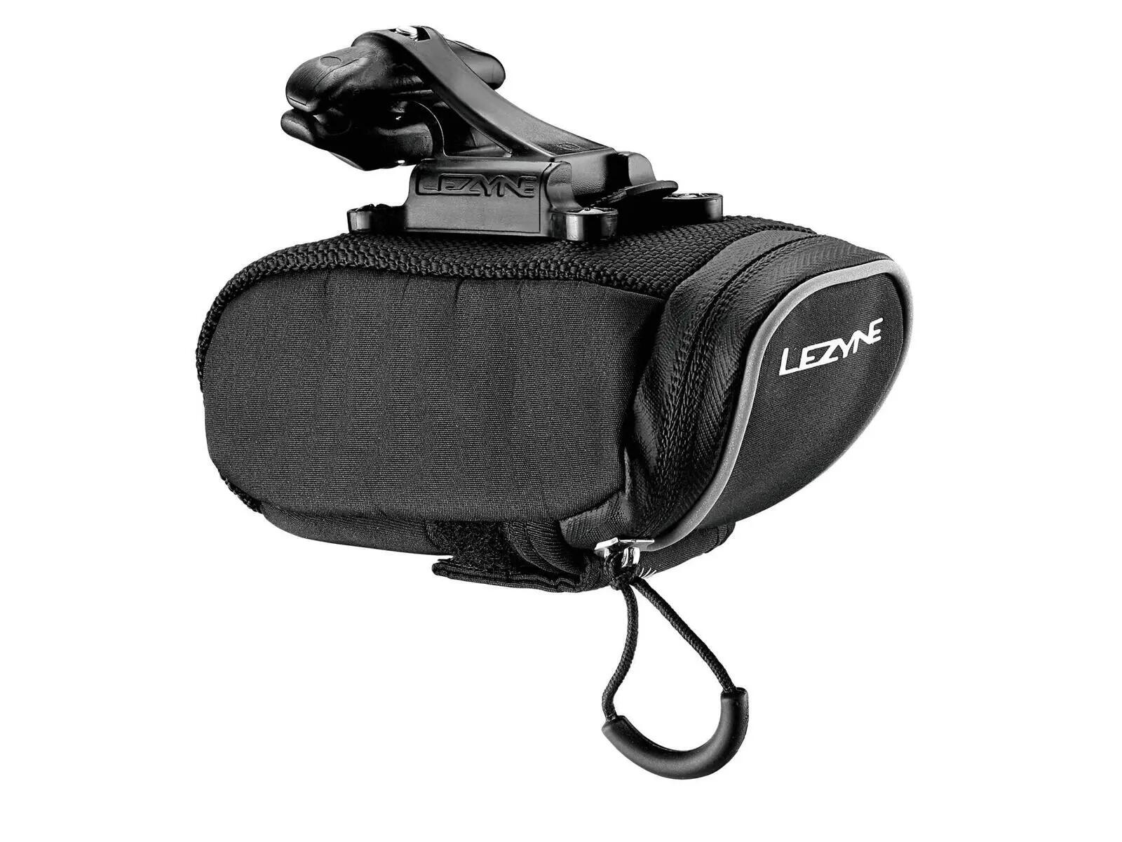 LEZYNE picture