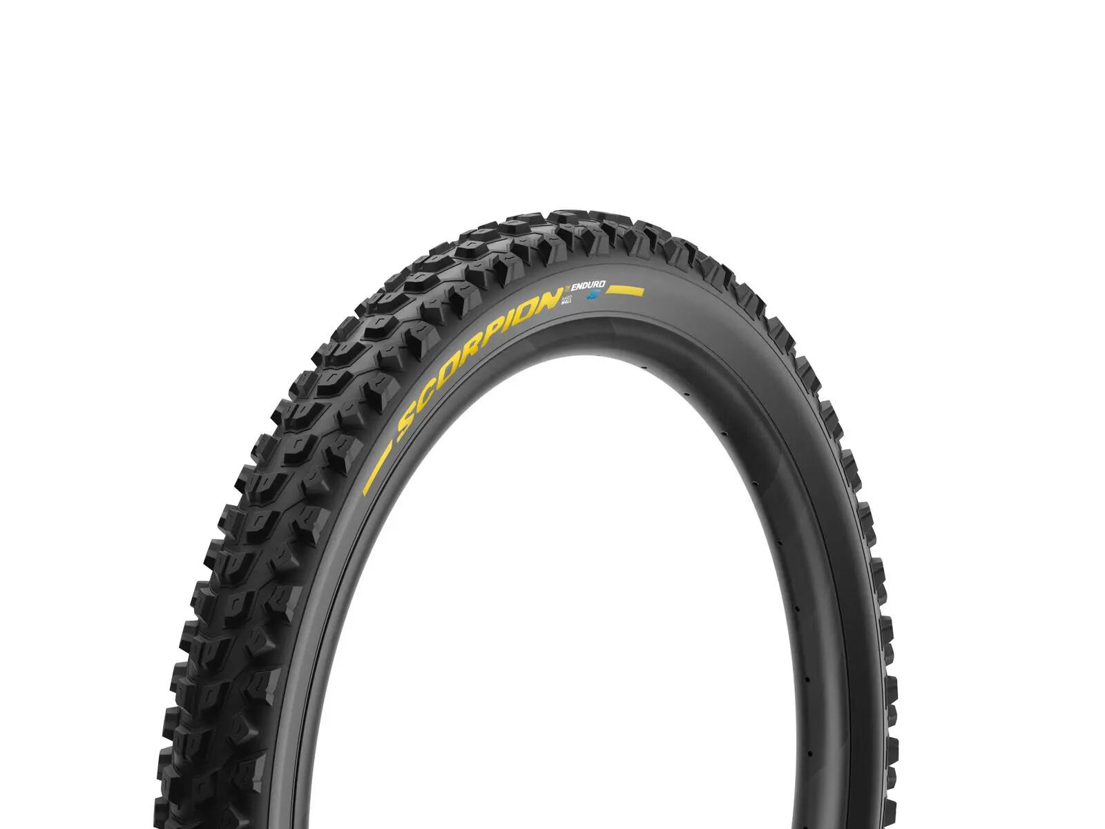 PIRELLI picture