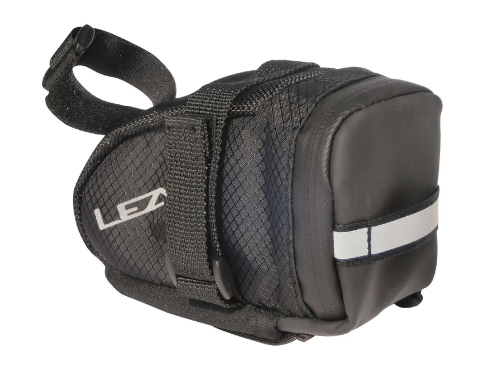 LEZYNE picture