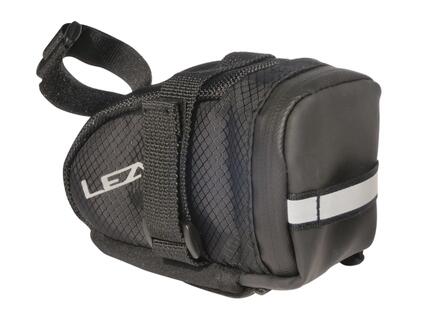Lezyne Saddle Bag Caddy M Black