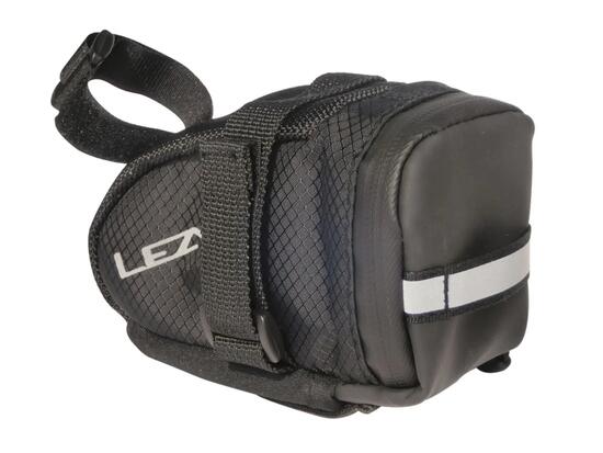 Lezyne Saddle Bag Caddy M Black