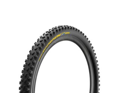 Pirelli Tire Scorpion Race Dh S