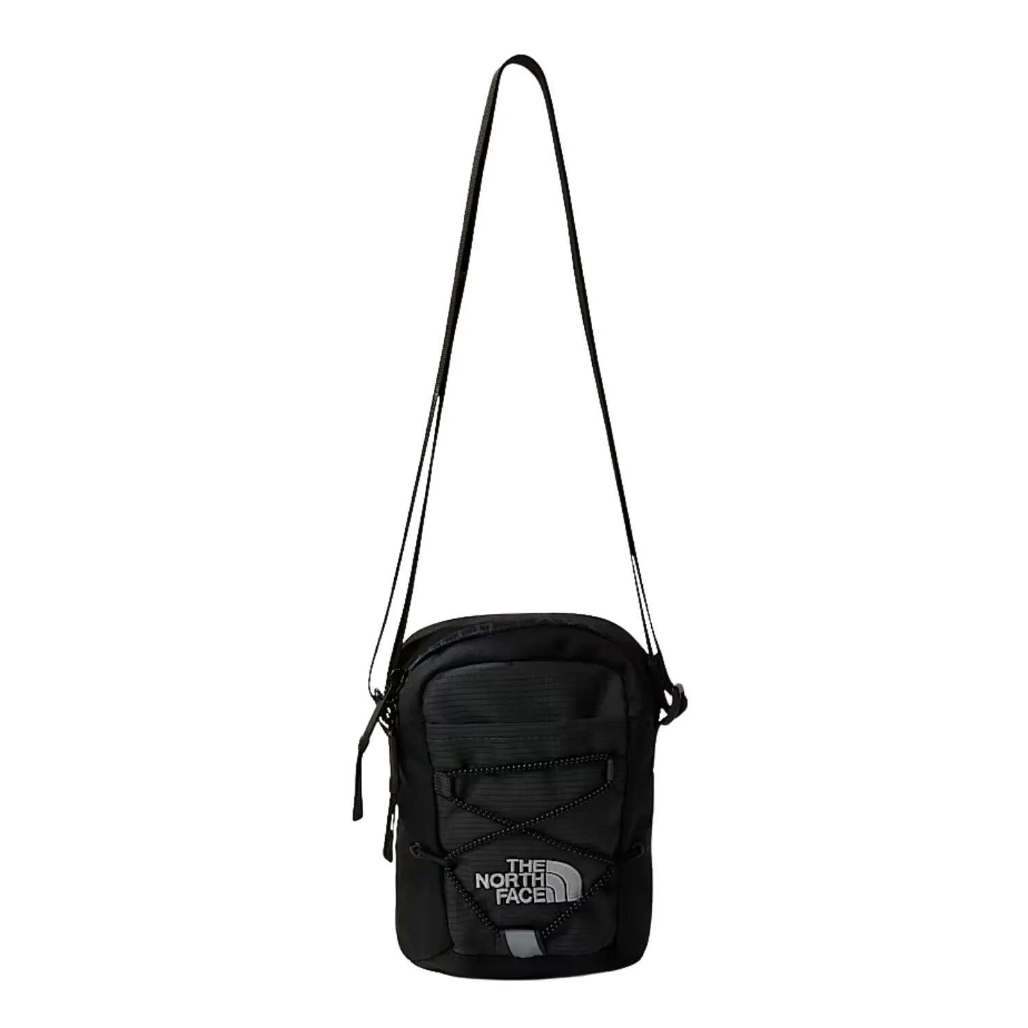 THE NORTH FACE picture