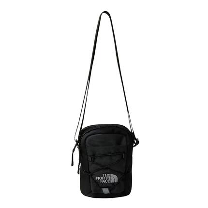 Sac banane The North Face