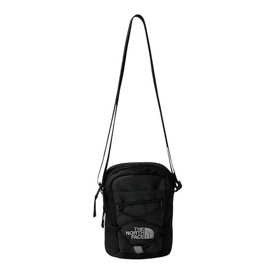 Sac banane The North Face