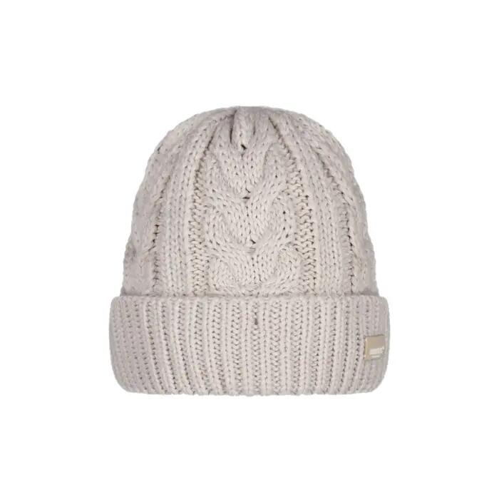 Gorro Barts Mujer Talla Única 1/4
