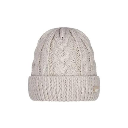 Barts Beanie Damen Einheitsgröße