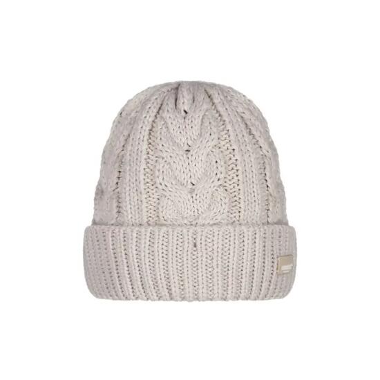 Barts Beanie Damen Einheitsgröße