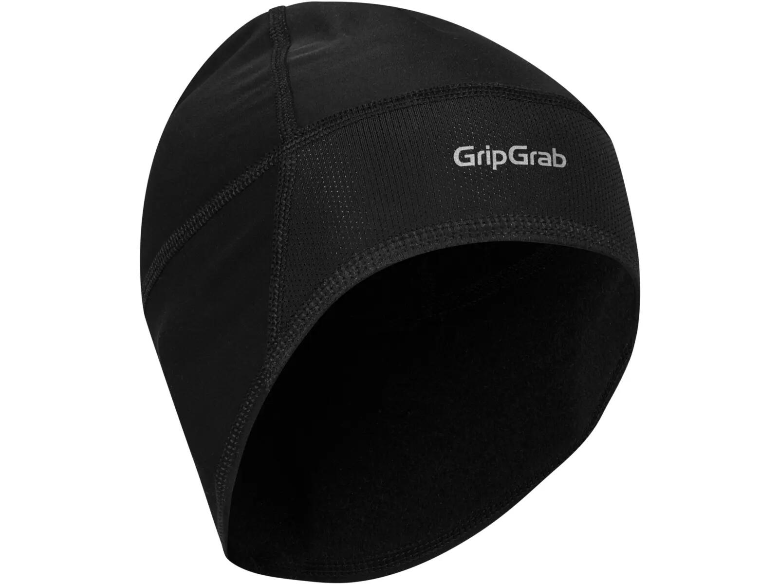 GRIPGRAB picture