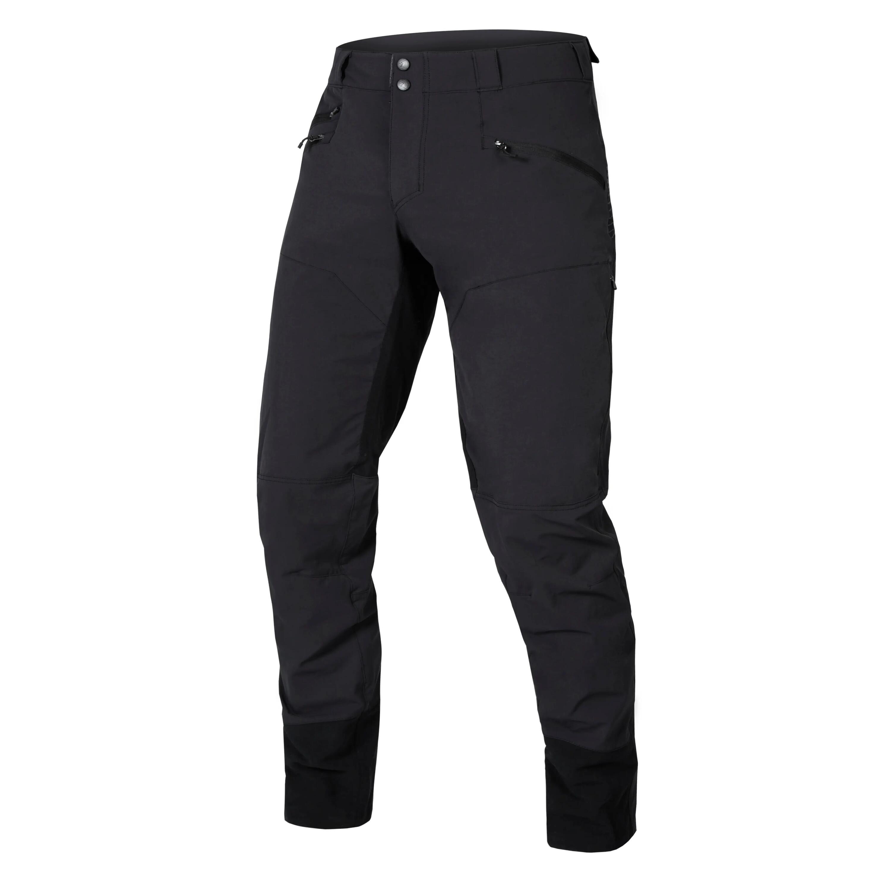 ENDURA picture