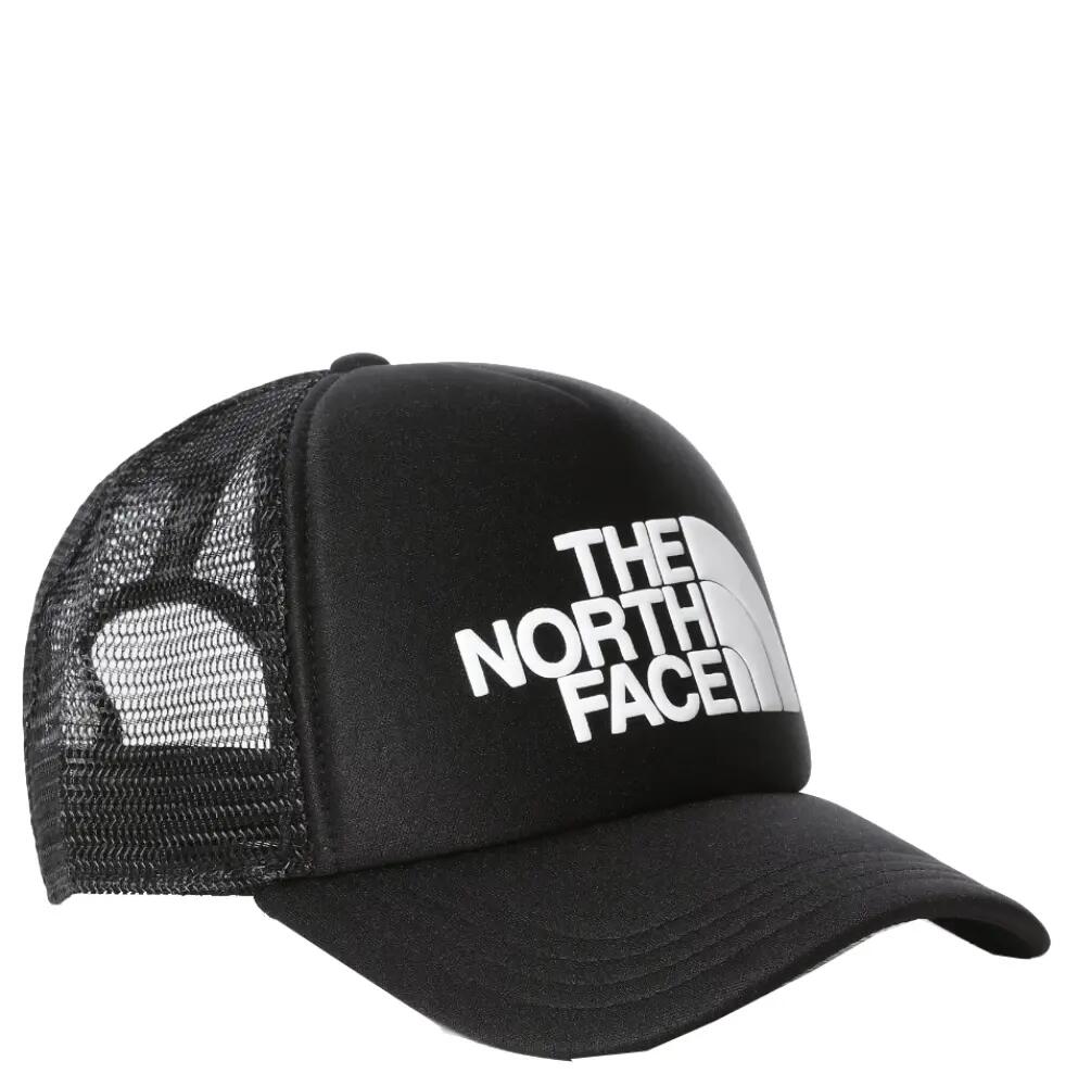 THE NORTH FACE picture
