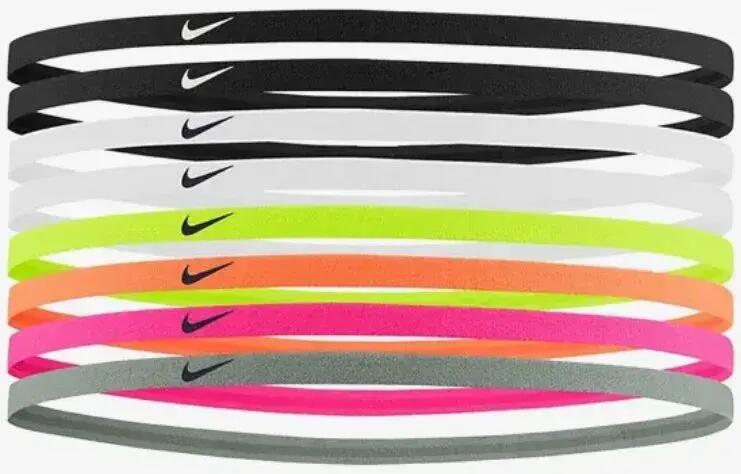 NIKE picture