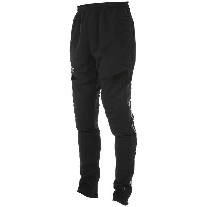 Stanno Torwarthose 1/5