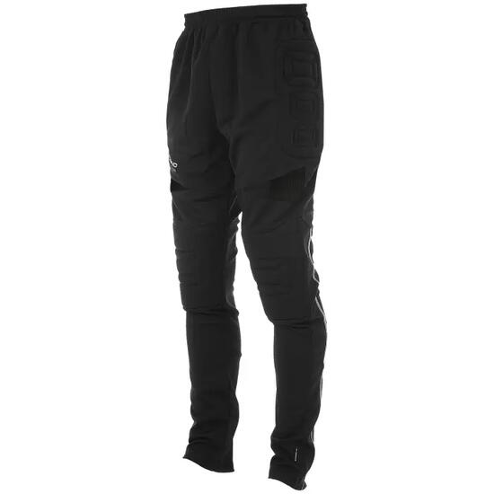 Pantalon de gardien de but Stanno