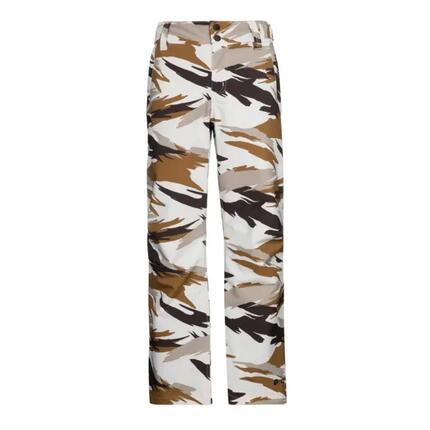 Protest Ski-/snowboardbroek Jongens