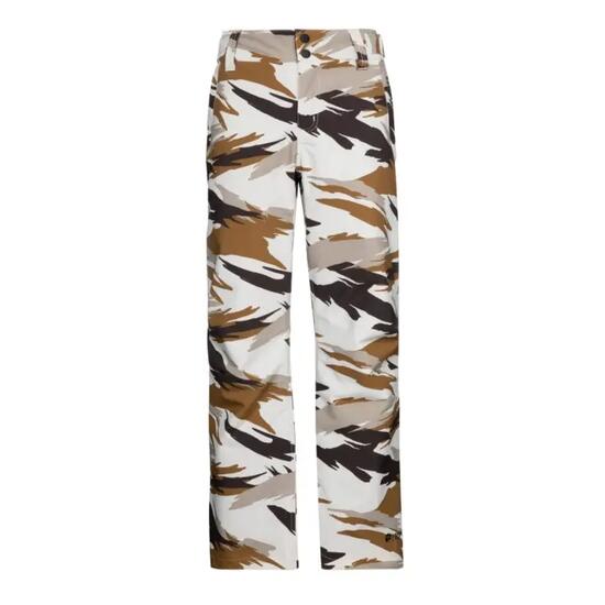 Protest Ski-/snowboardbroek Jongens