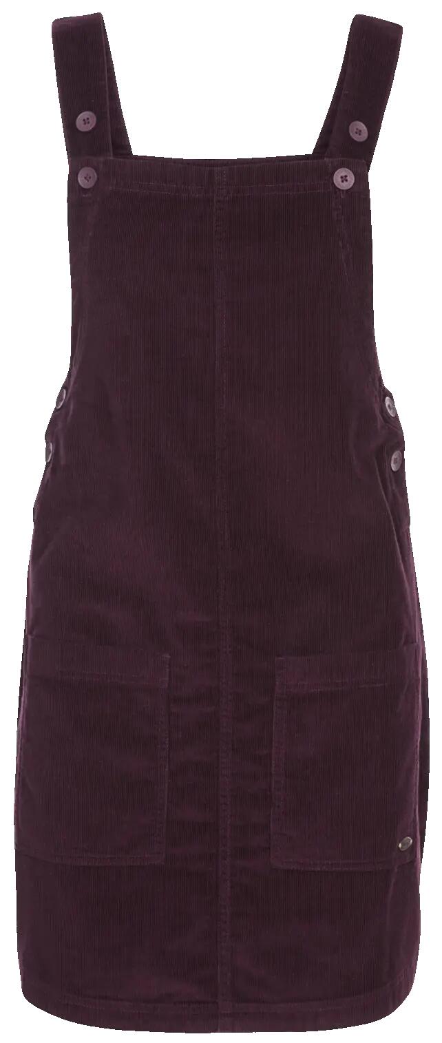 Trespass Twirl - Casual damesjurk Fig 1/5