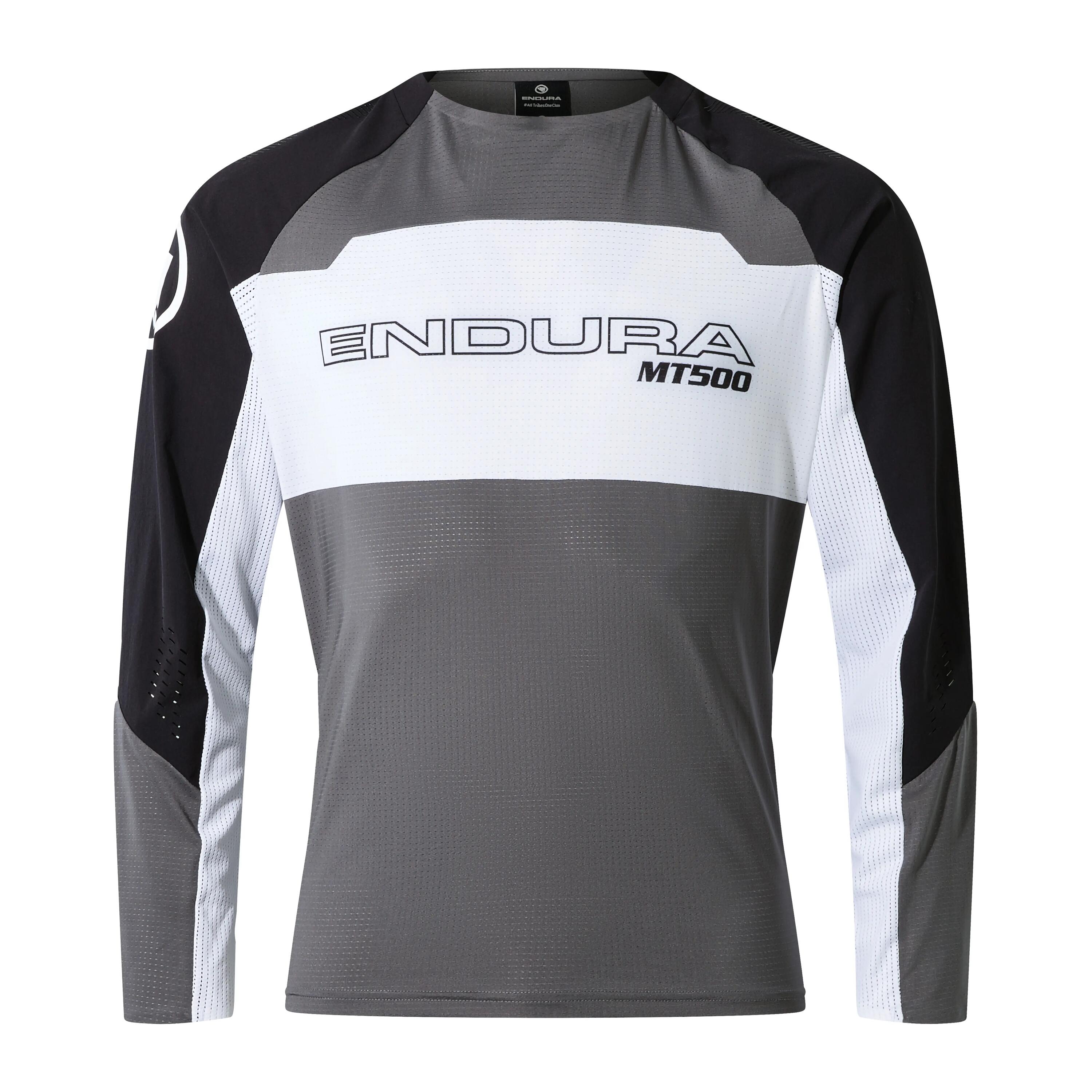 ENDURA picture