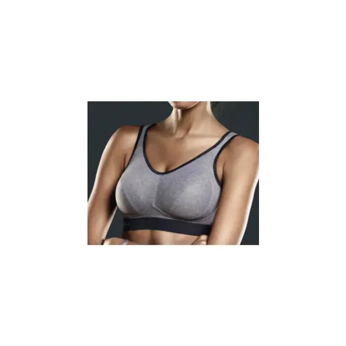 ANITA ACTIVE picture