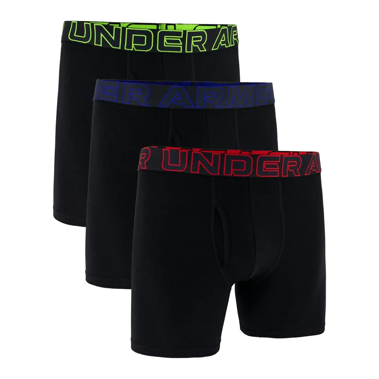 UNDER ARMOUR picture