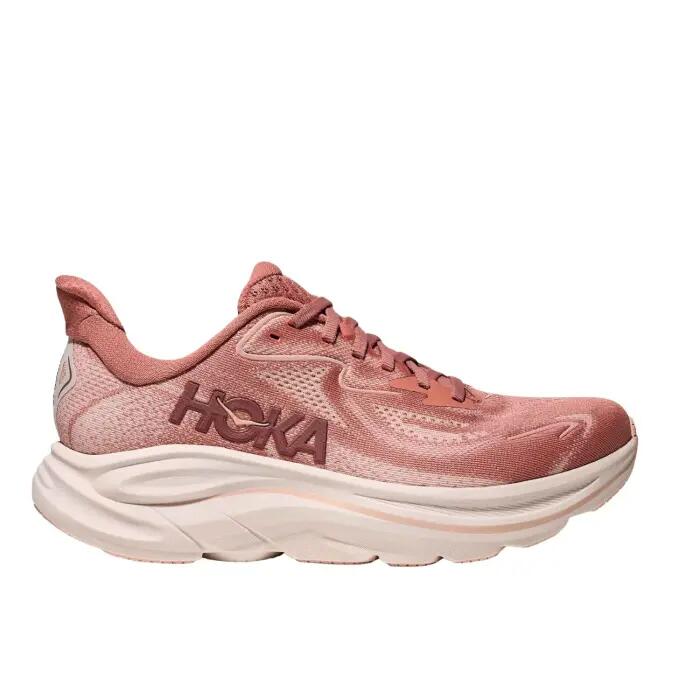HOKA picture