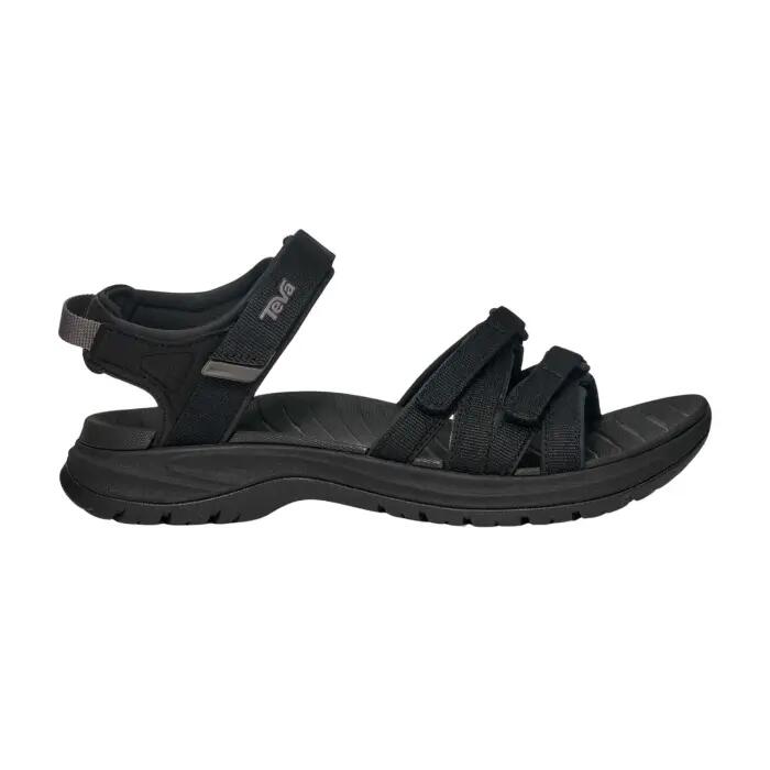 TEVA picture
