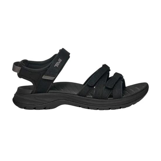 Sandales Teva pour femmes