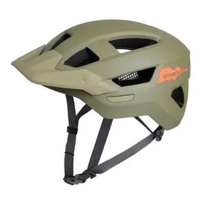 ENDURA picture