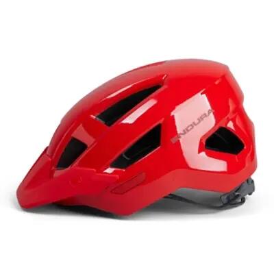 ENDURA picture