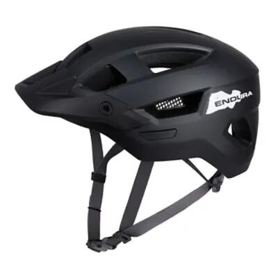 ENDURA picture