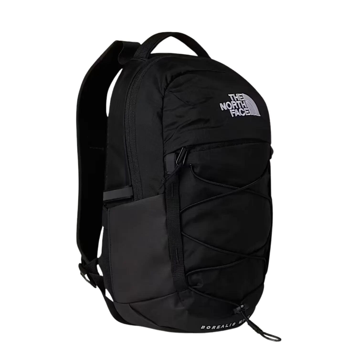 THE NORTH FACE picture