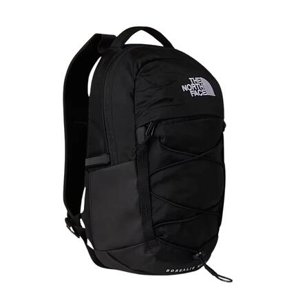 Der North Face Rucksack