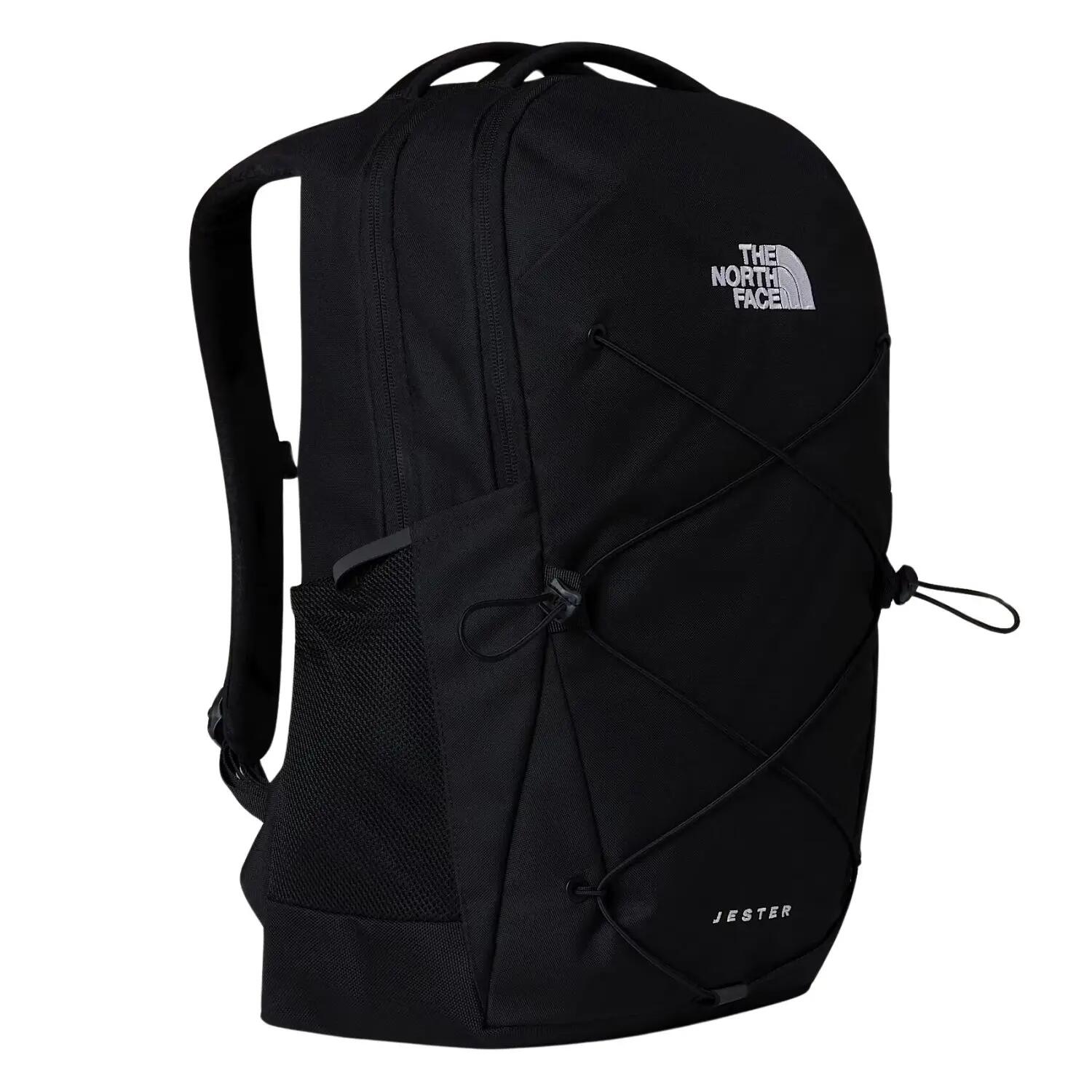 The North Face-rugzak 1/6